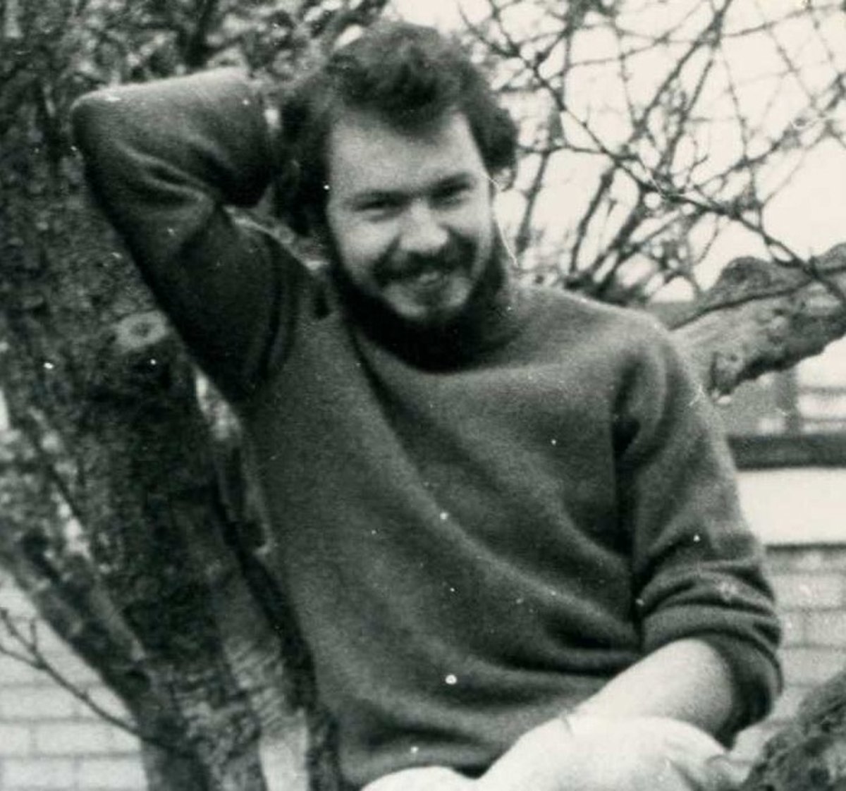 Family of murdered Daniel Morgan to sue Met Police for damages over ‘corruption cover-up’