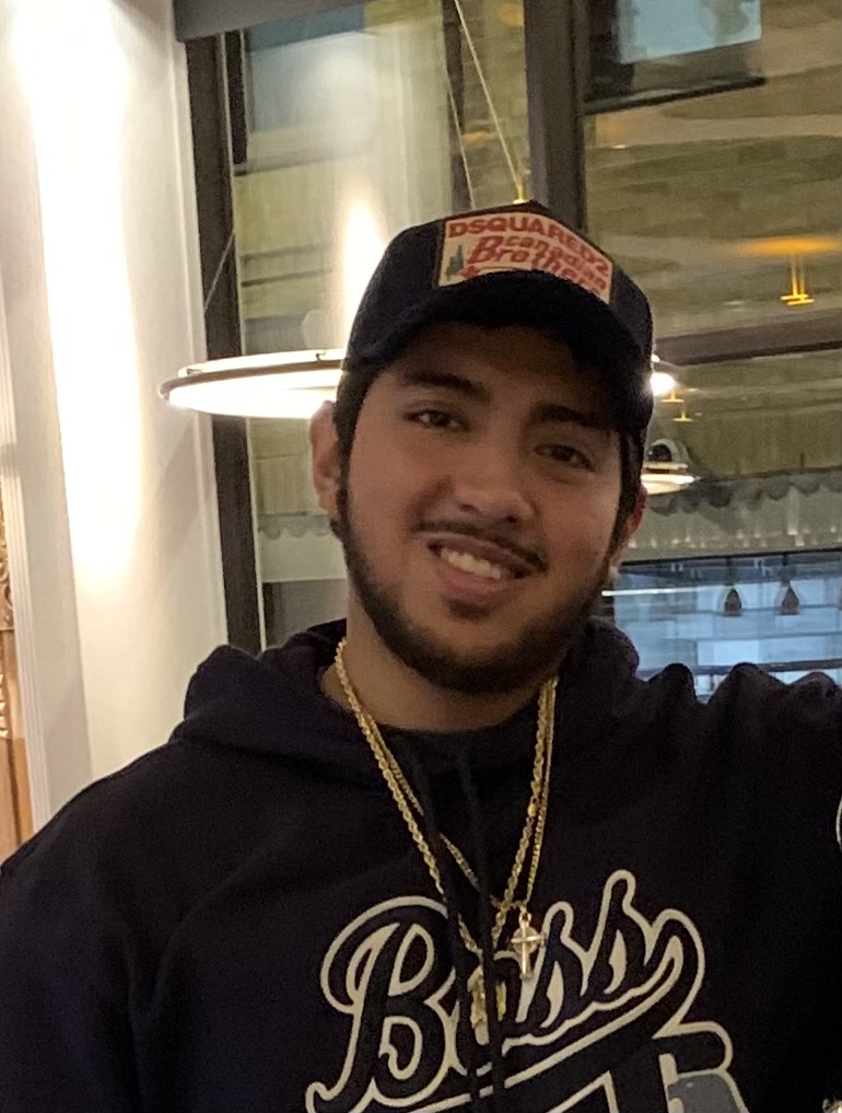 Man wanted over murder arrested when ‘caught without a train ticket’