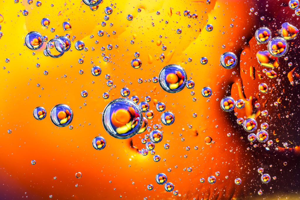 Biotech powering big pharma is one of 2021’s top IPOs