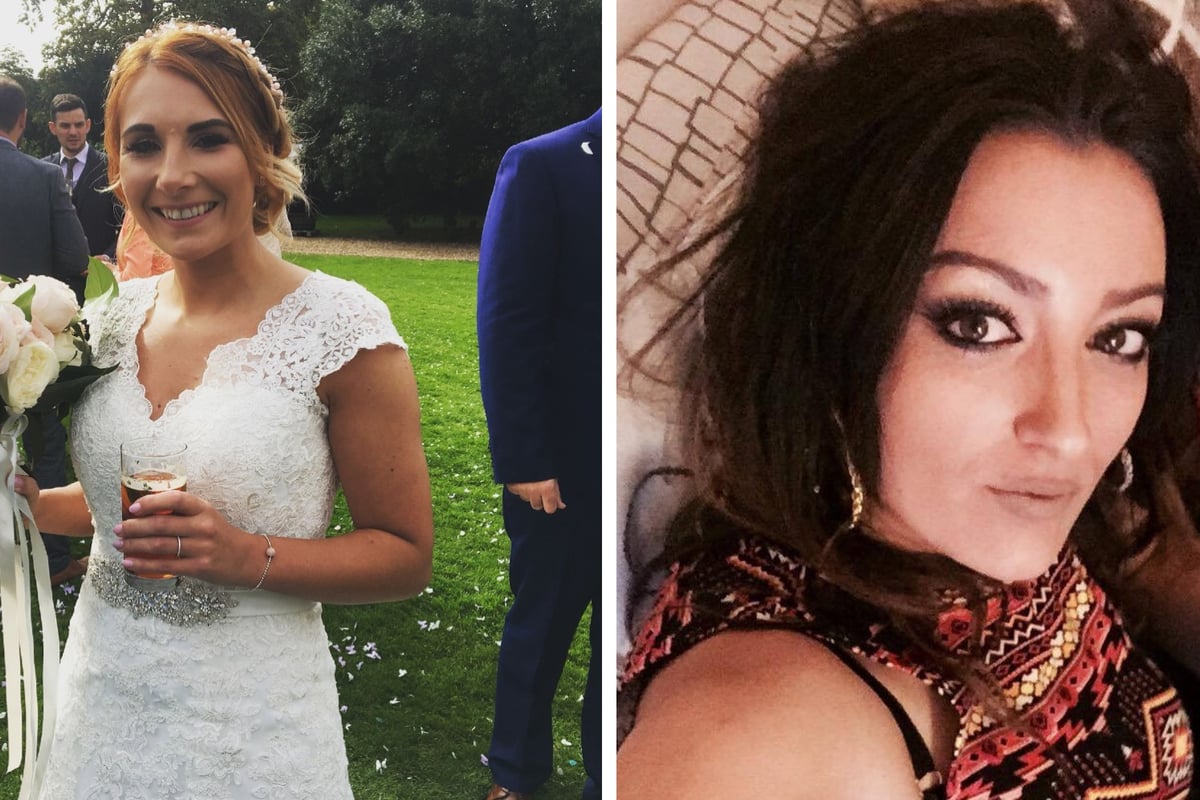 Inquest announced for two mums who died of herpes after giving birth
