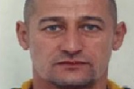 Dariusz Wolosz: London’s first murder victim of 2022 named by police