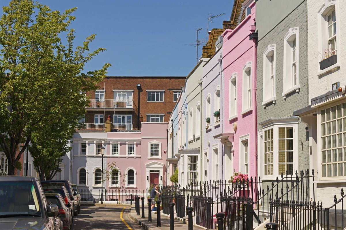 Why the highest bidder might not be the best buyer for your home