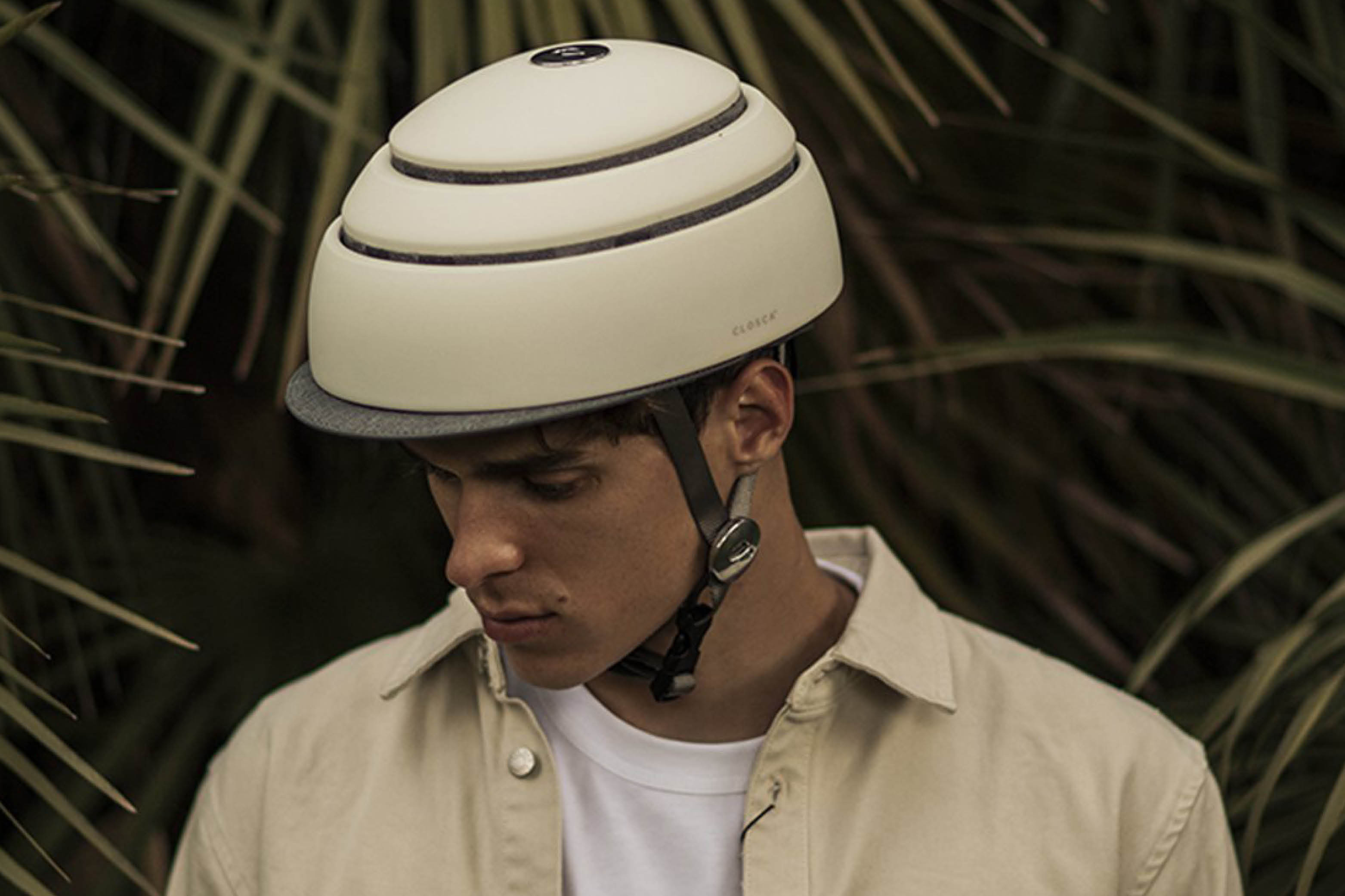 Best cycling helmets for men 2022