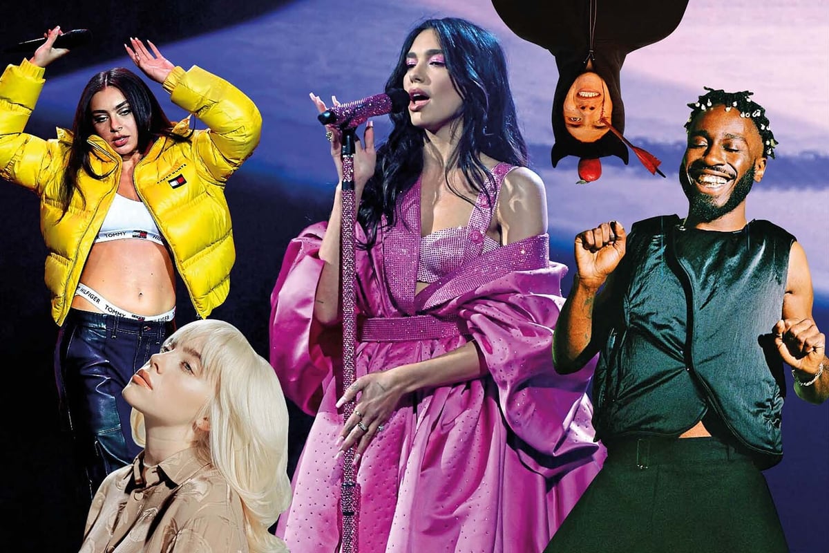 Gigs in London 2022: The 25 hottest tickets you need to book