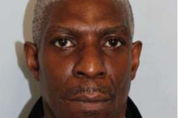 Prolific thief jailed after £19,000 London crime spree