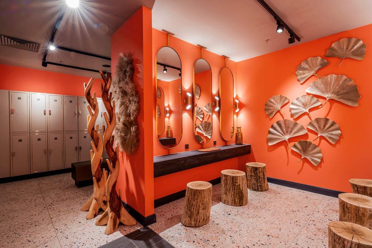 London’s best luxury gyms, fitness classes and boutique studios for 2022