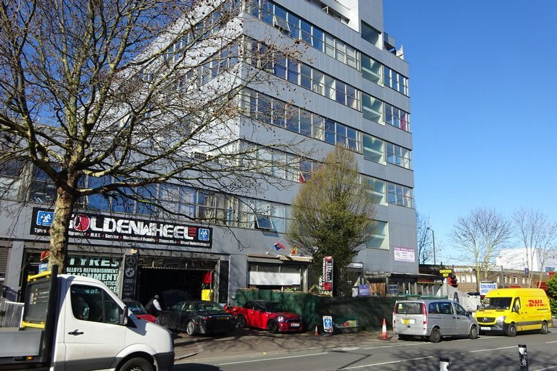 Couple who ran ‘chaotic’ illegal school in north London lose appeal