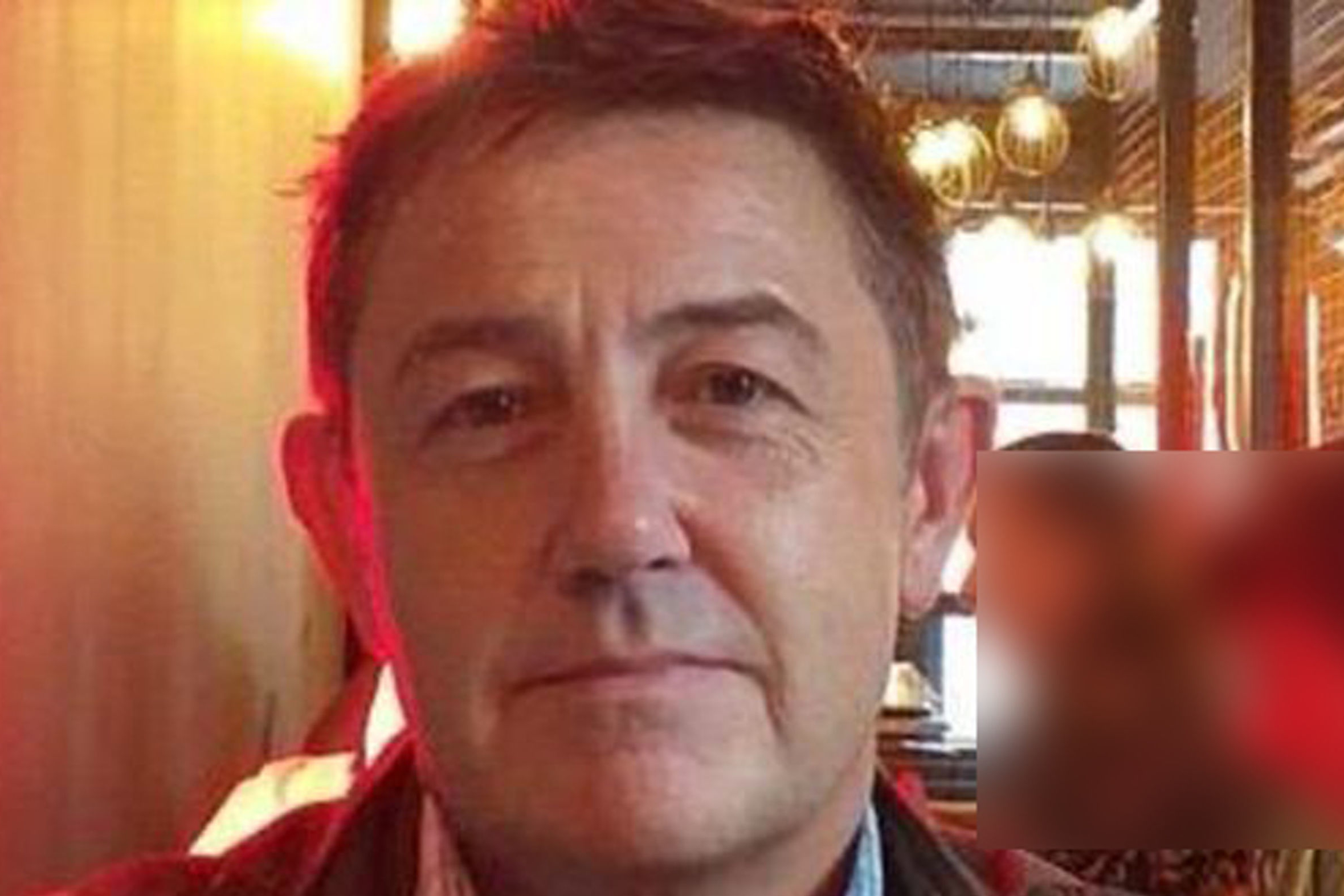 Three convicted of murder after ‘homophobic attack’ on father-of-two