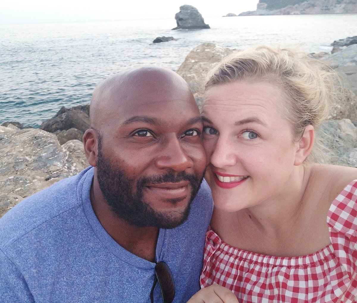 Tributes paid to ‘caring’ south London teacher killed in Dorset crash