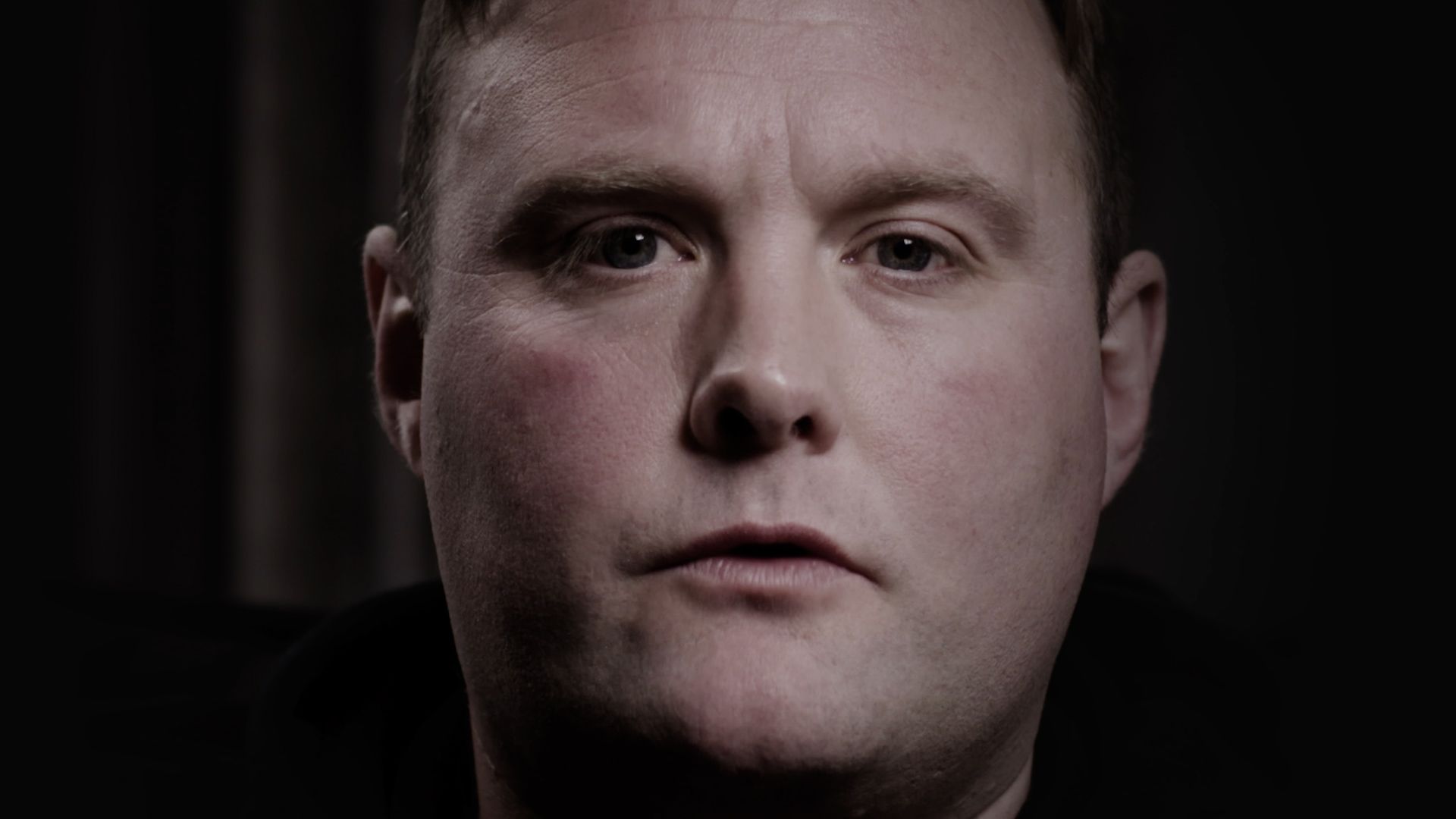 New NHS campaign urges people to dial 999 for suspected heart attack