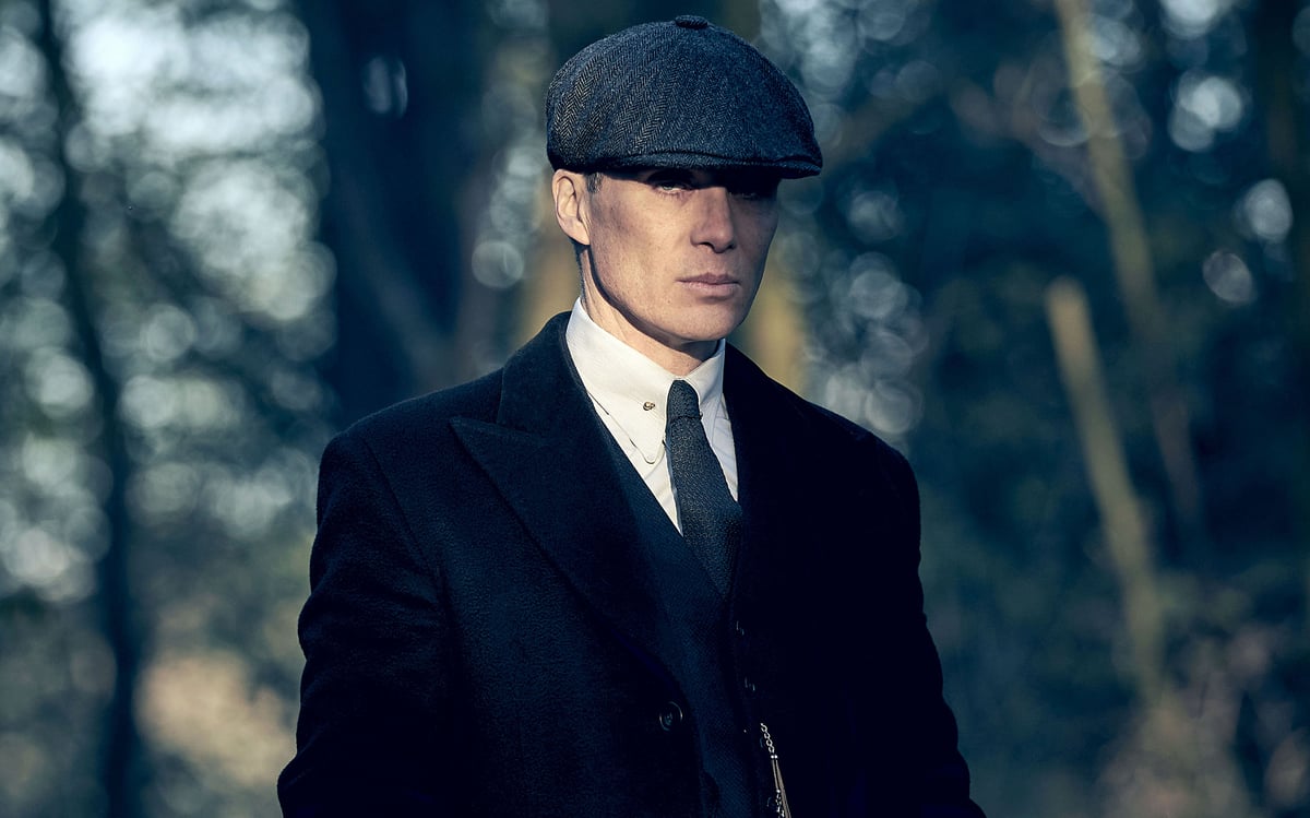 Peaky Blinders 2022: The story so far and the answers we need in series 6