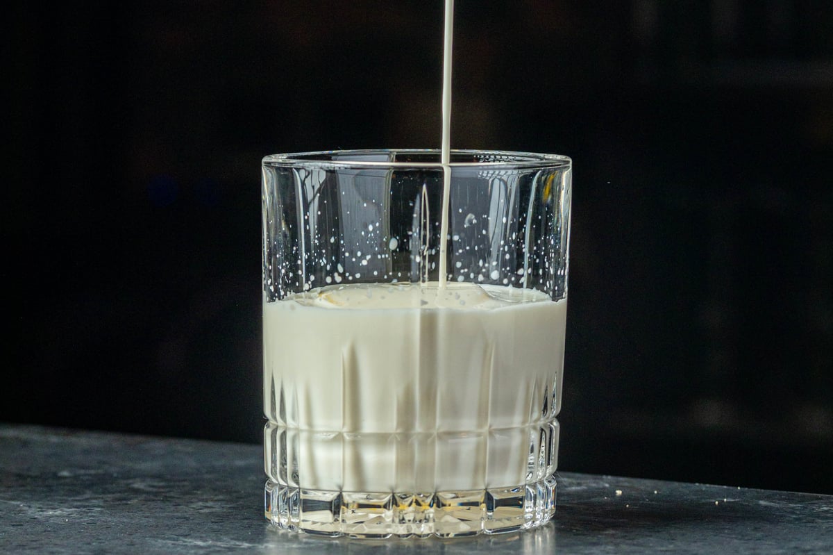Ukrainian bar Pinch launches ‘donate with drinks’ fundraiser