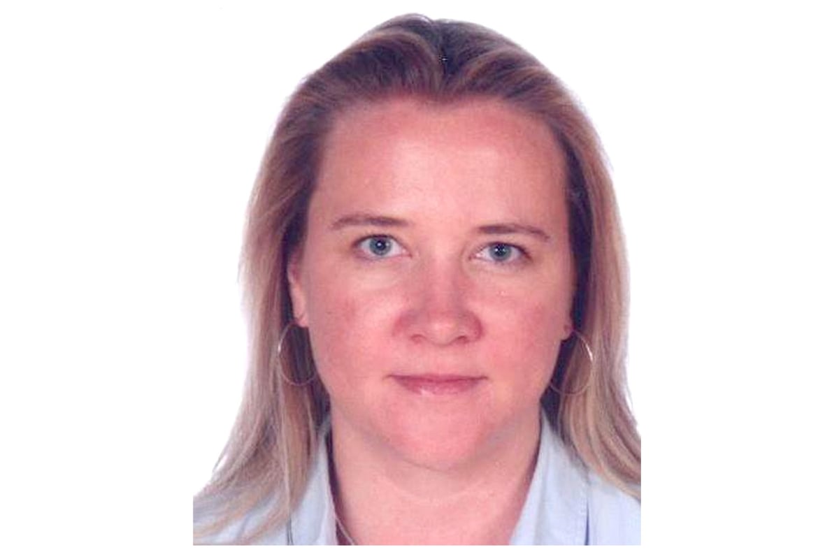 Britain’s most wanted woman to fly to UK after losing extradition bid