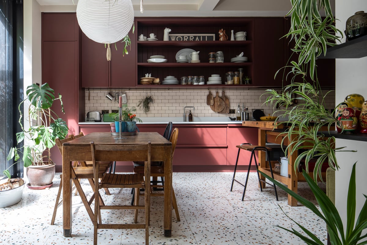 Don’t Move, Improve! Awards: London’s 15 best renovations revealed