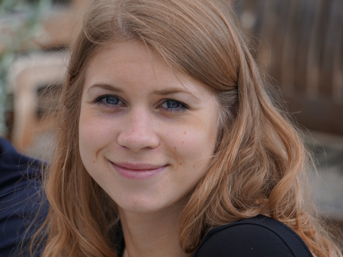 Women ‘demand change’ on anniversary of Sarah Everard’s murder