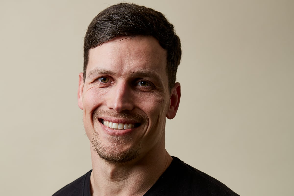 Puresport gathers £1.3 million in crowdfunding campaign 