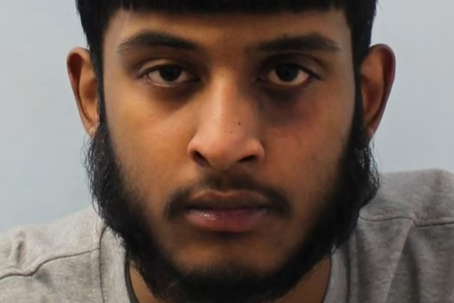 Teenager jailed after fatal stabbing at Brent Cross shopping centre