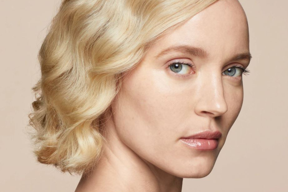 Best concealers for acne 2022