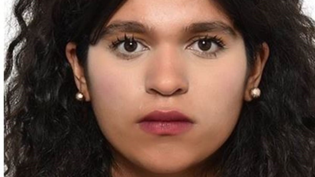 Family of murdered student ‘pray for day when girls and women are safe’