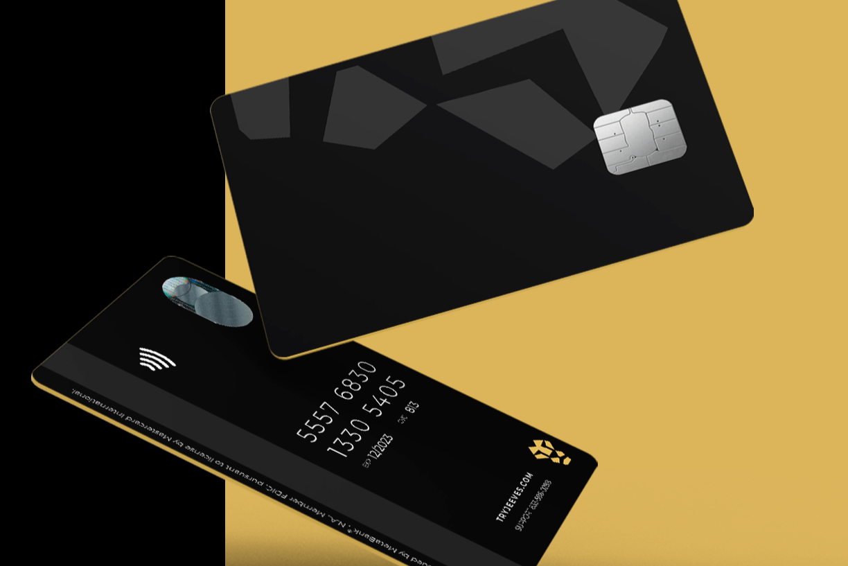 Tencent backs corporate card startup Jeeves in £136m funding round