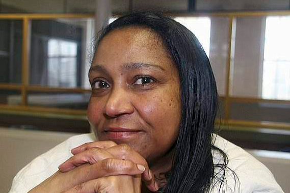 Linda Carty: Who is the British grandma on death row in Susanna Reid doc