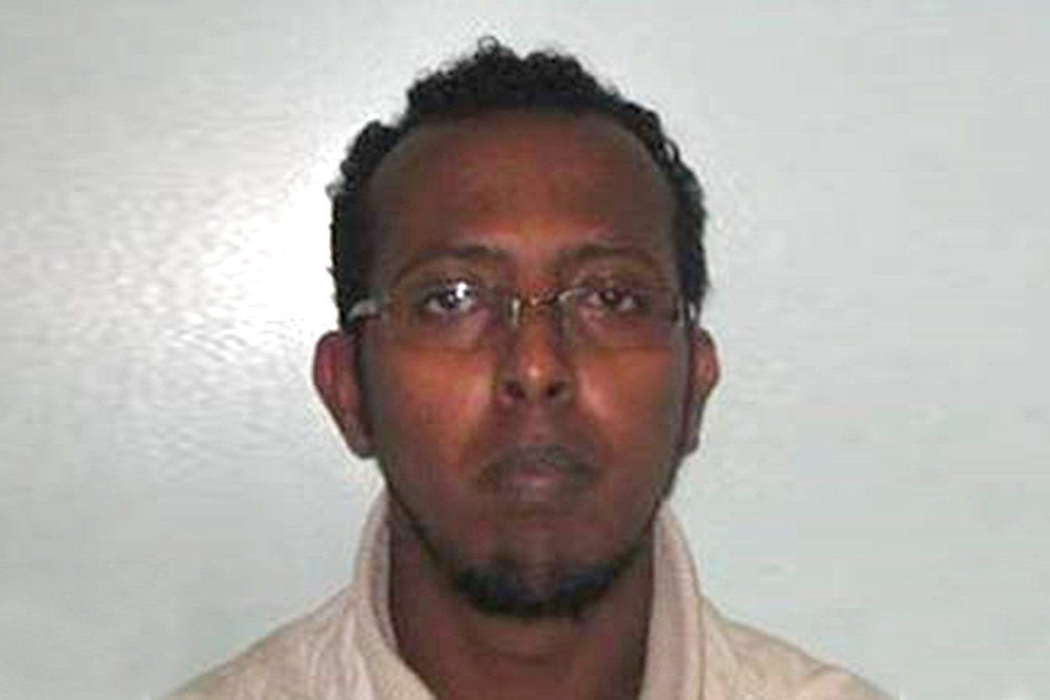 Police appeal after woman raped by stranger in Toyota Prius