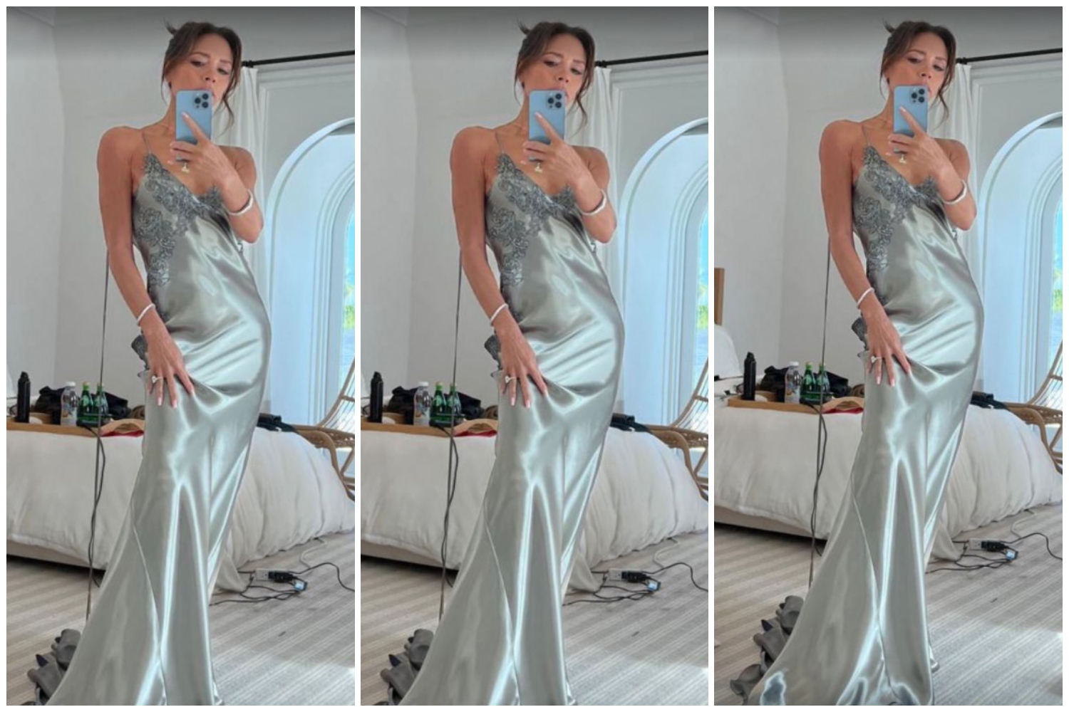 Best mother of the bride and groom outfits for 2022