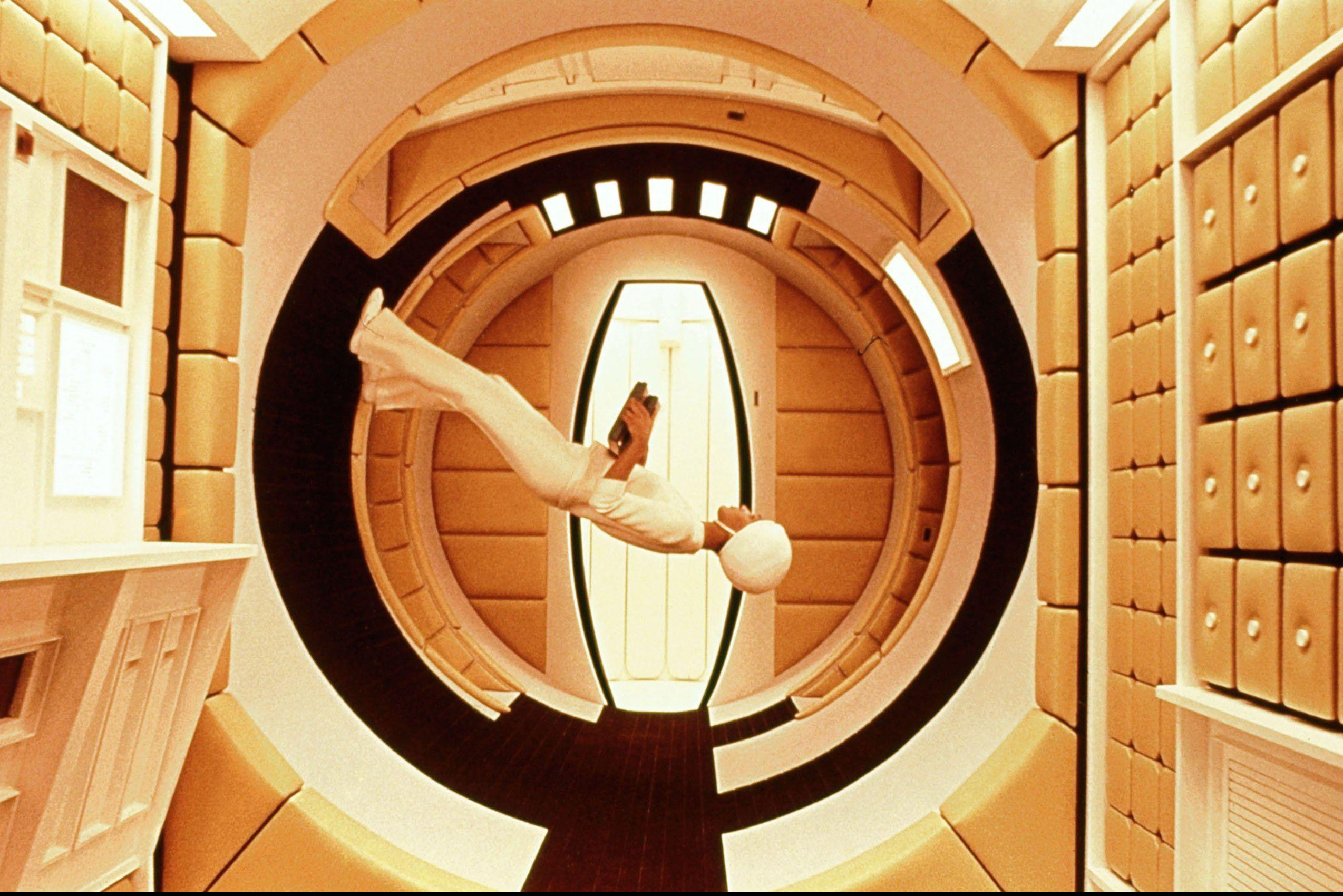 10 films that influenced Christopher Nolan's signature style