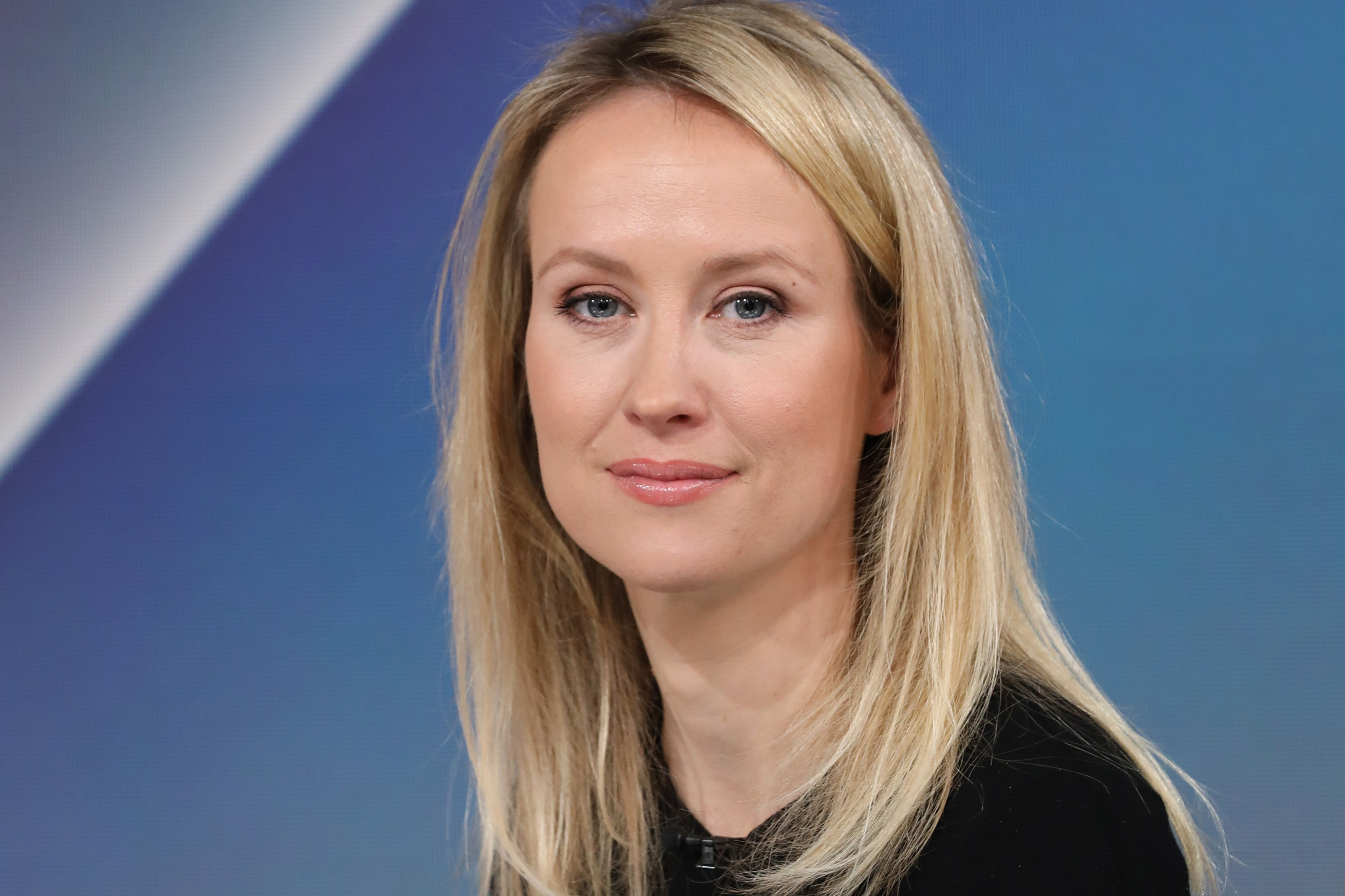 French election outcome hinges on centre left vote, says Sophy Ridge
