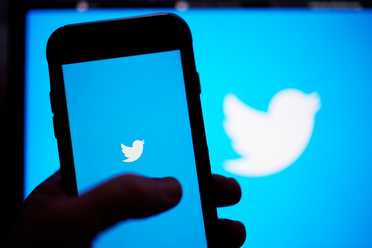 ‘Teachers’ Twitter’ will let school staff share successes