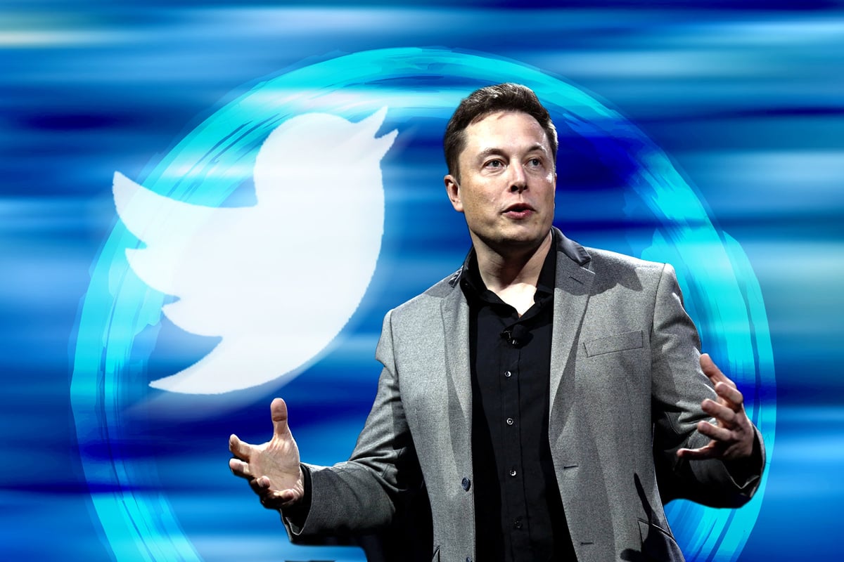 Four things that Elon Musk will have to tackle at Twitter