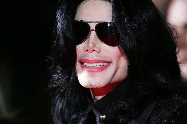 When is Searching for Michael Jackson’s Zoo & what happened to the animals?