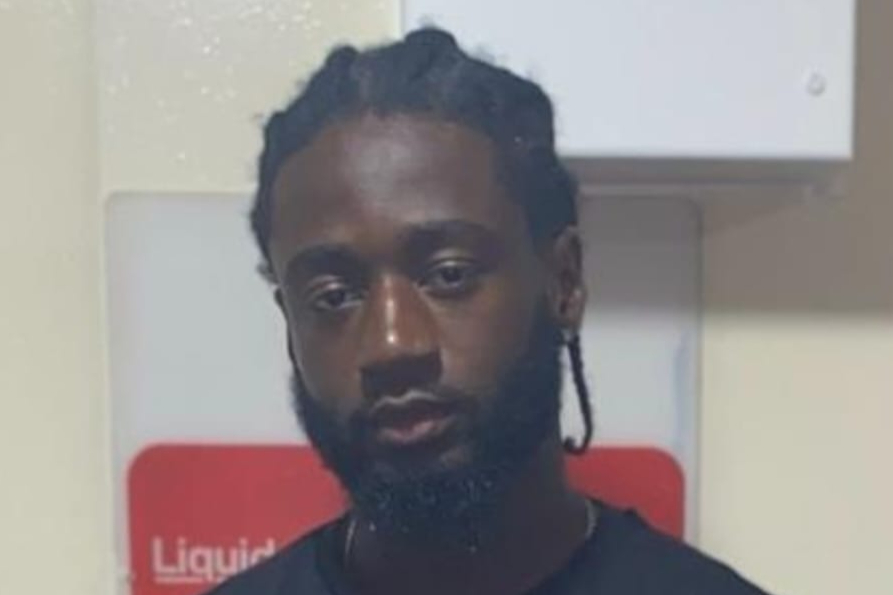 Beckenham Junction: Murder investigation launched after stabbing