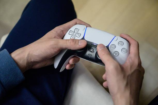 PlayStation users begin receiving free PS Plus days for recent outage