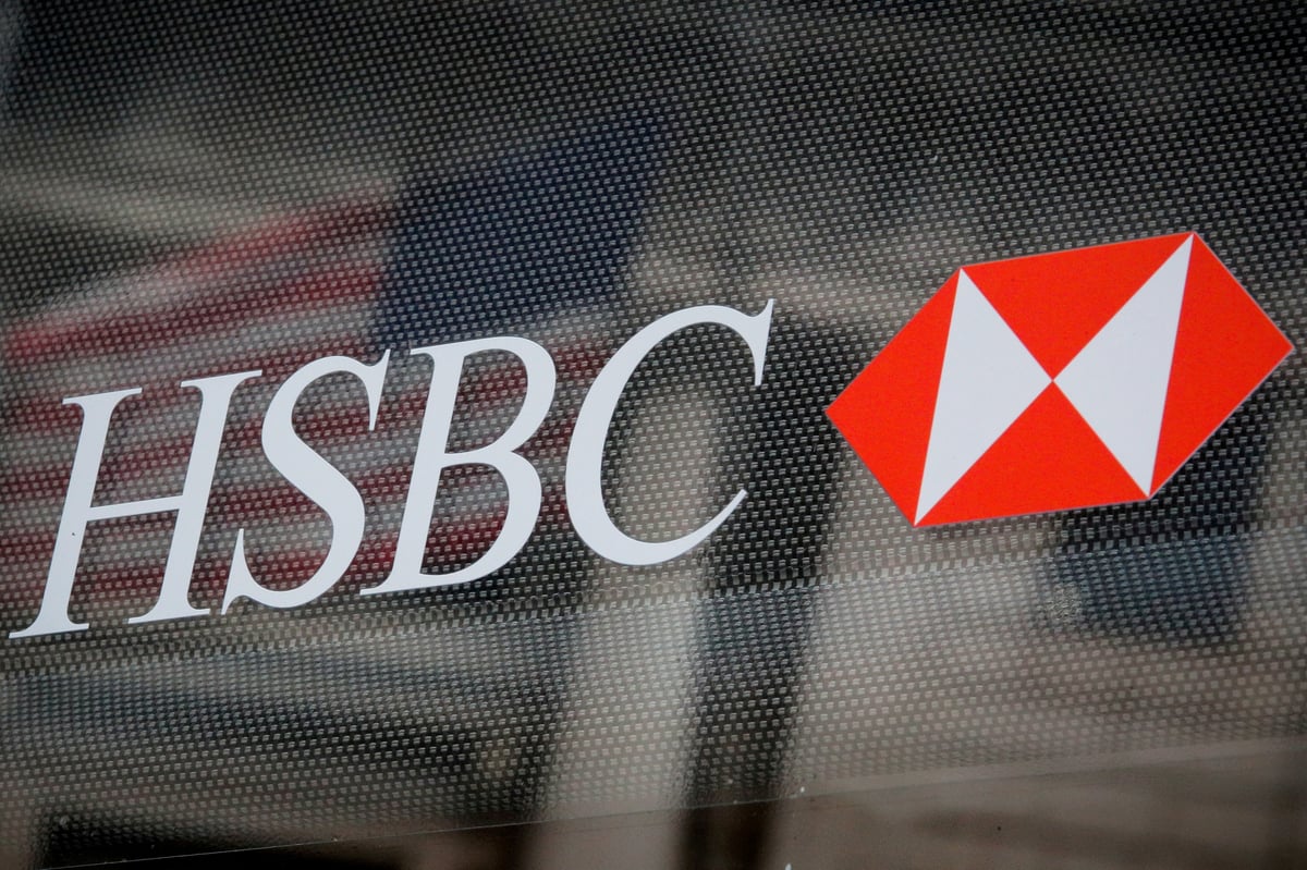 Comment: HSBC’s political balancing act is getting increasing precarious