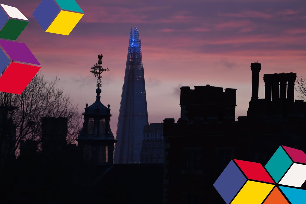 London elections 2022: Labour retains control of Lambeth with 58 seats