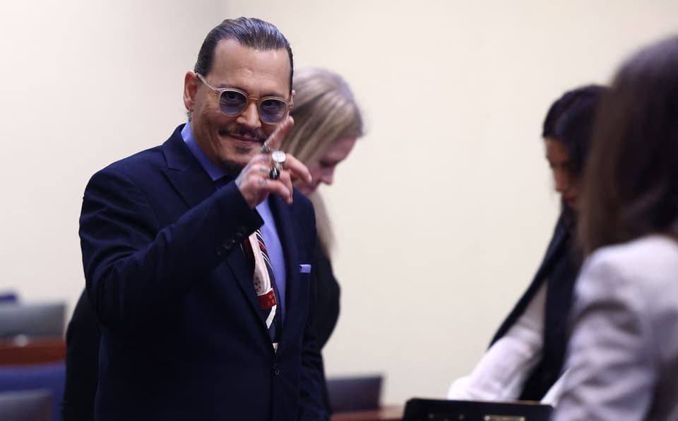 US-COURT-DEPP-HEARD