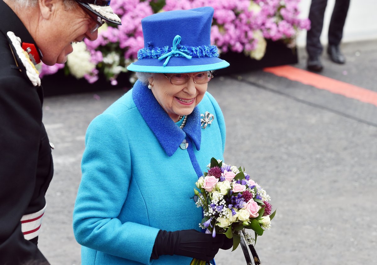 Queen’s Speech to unveil Mental Health Act reforms to lower detentions