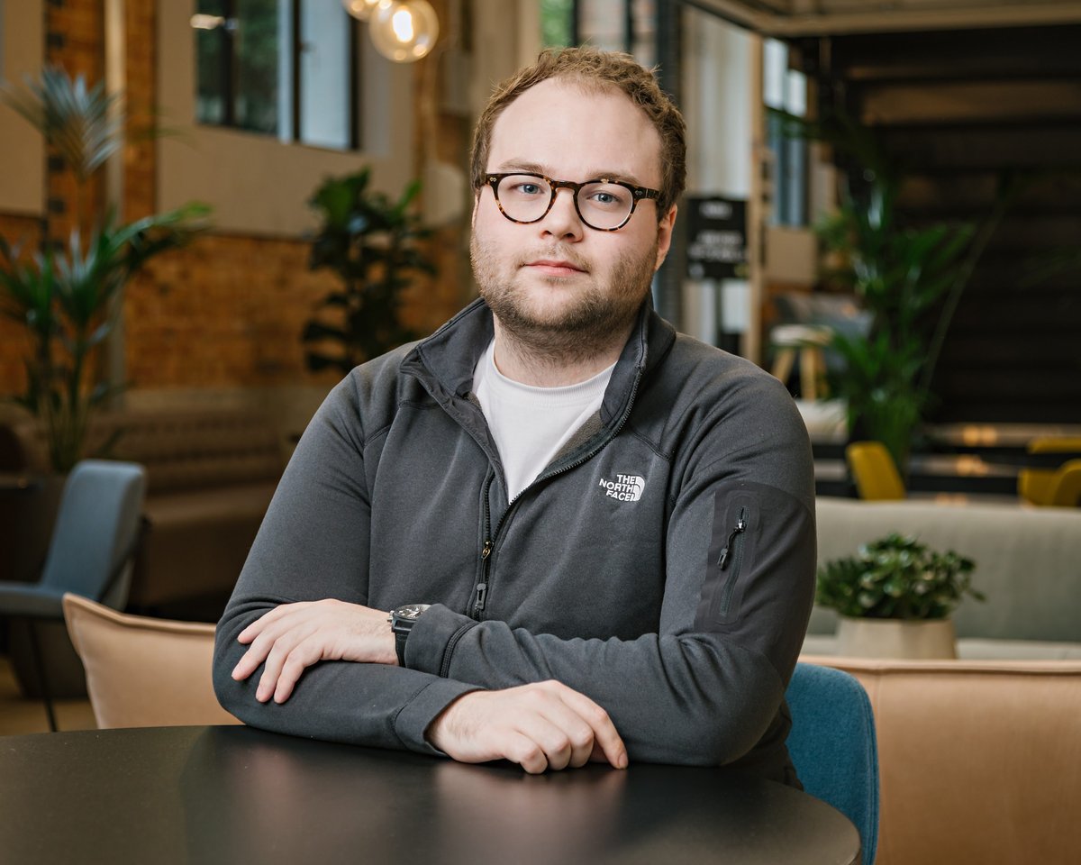 Losses widen in 2022 at London payments unicorn Paddle