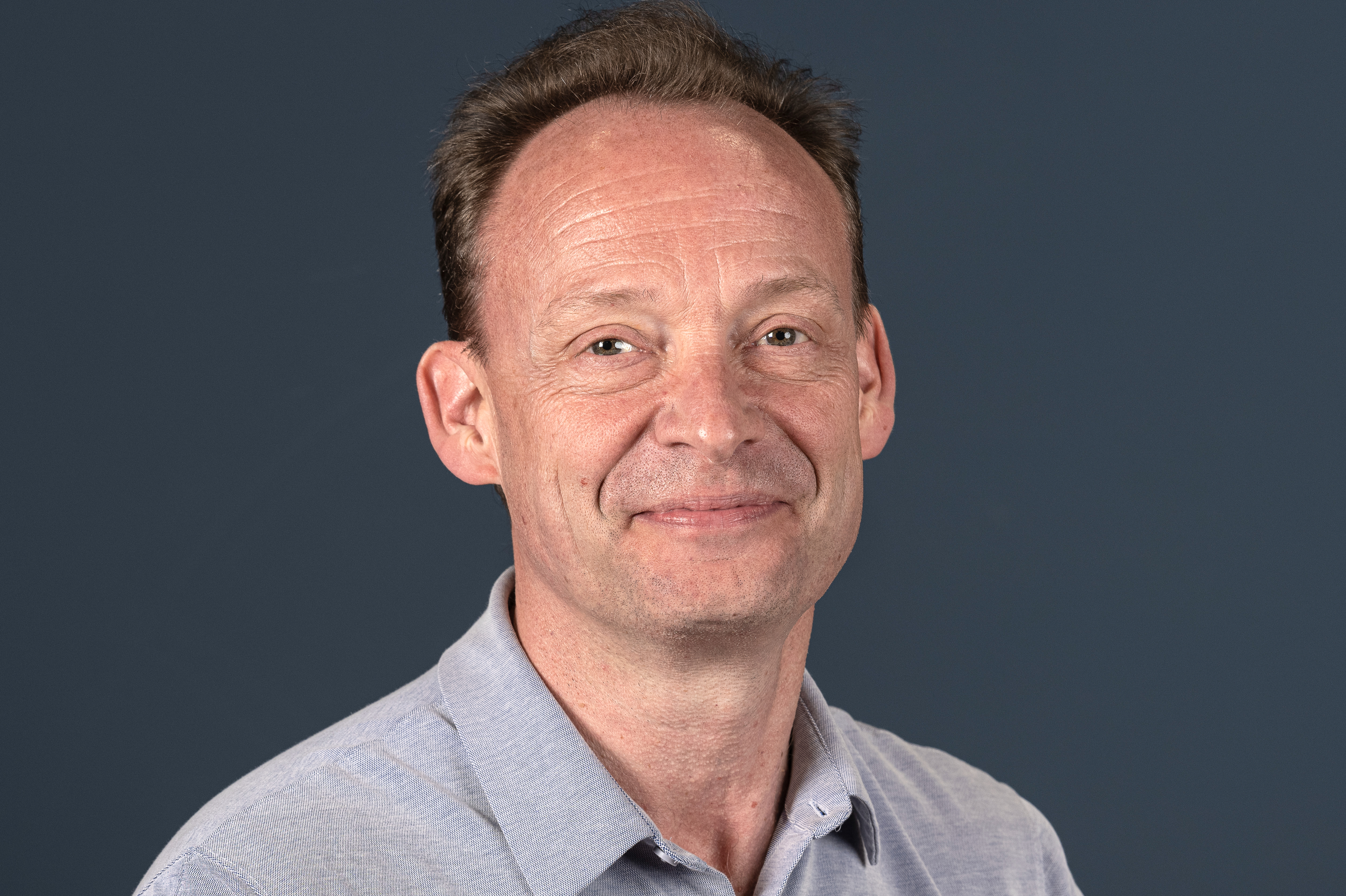 Interactive Investor CEO: FCA ‘fumbled the ball’ on exit fees