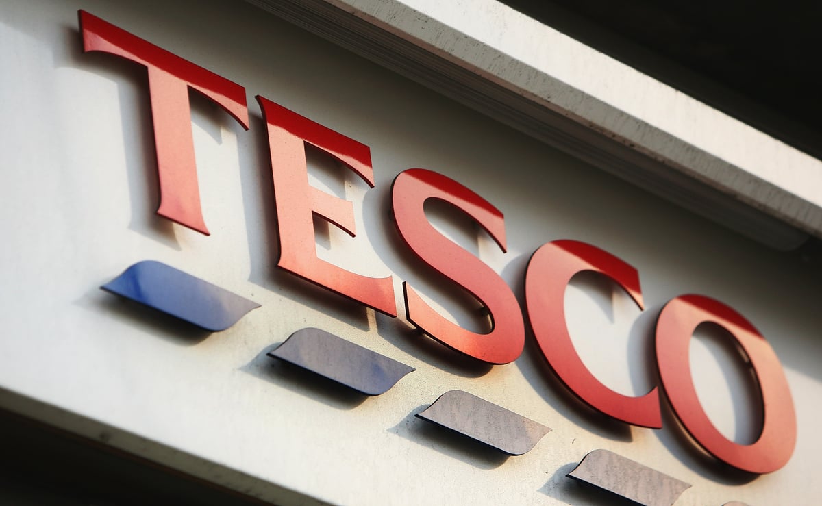Salmonella: Full list of supermarket chicken products recalled