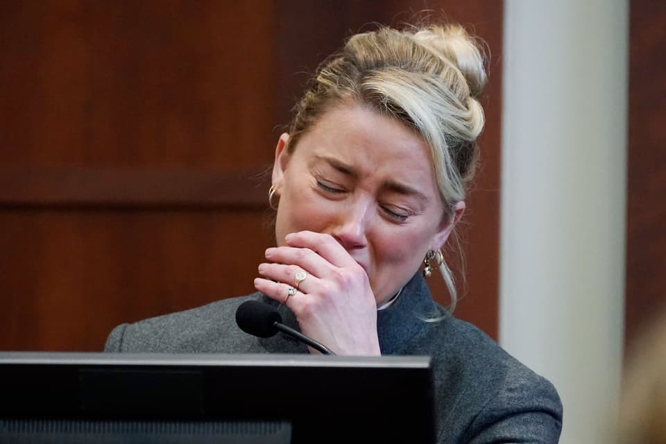US-COURT-DEPP-HEARD