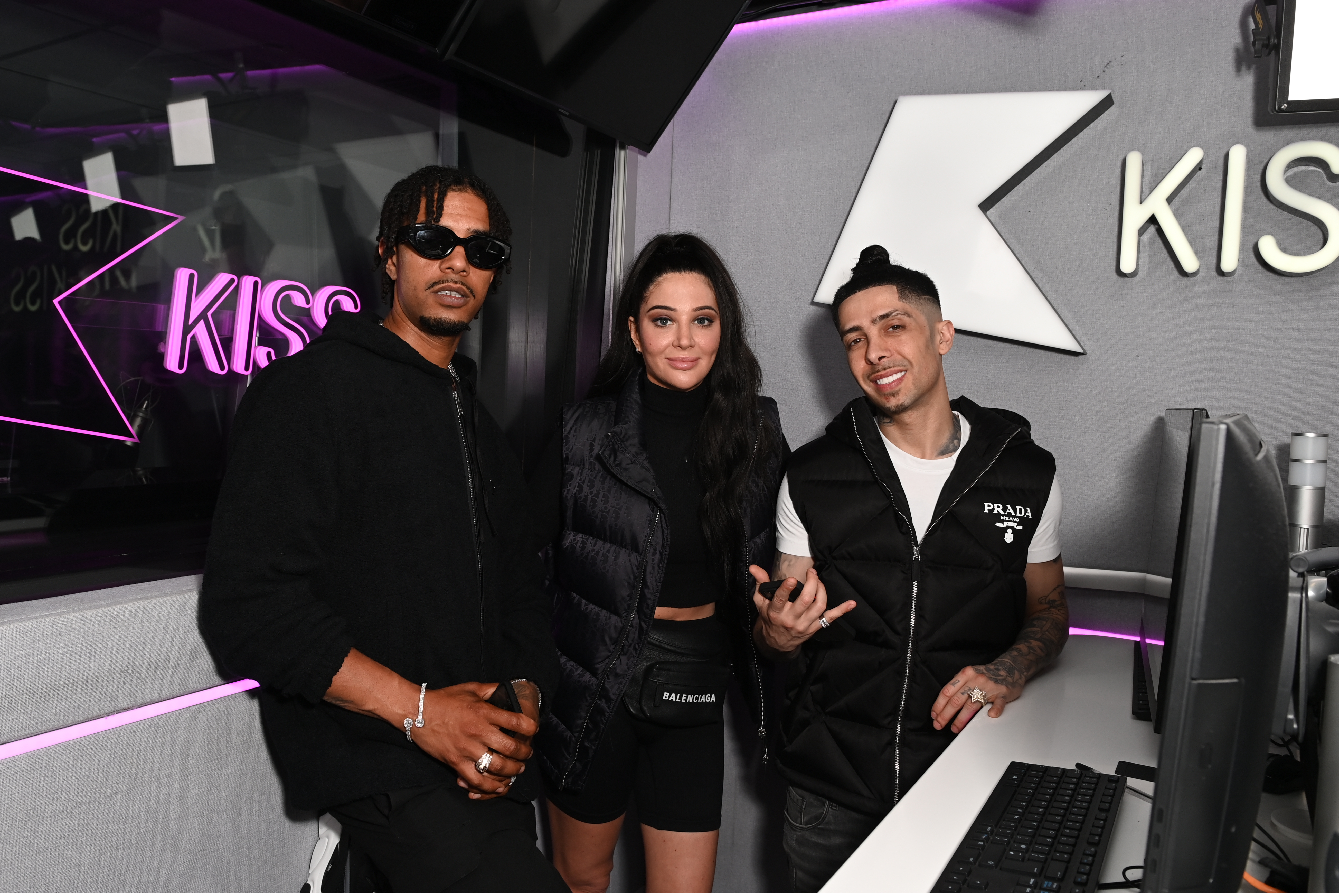 The Leader podcast: Is there a place for N-Dubz in 2022?