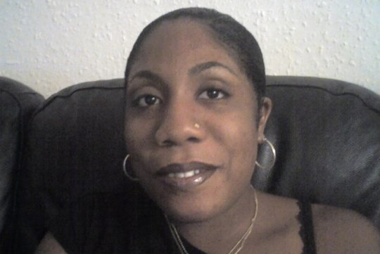 Met officer axed after he failed to protect Eddy Grant’s murdered niece