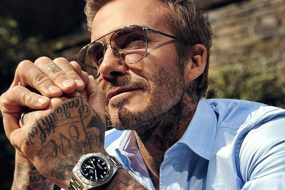 Watches of Switzerland to open Tudor flagship store on Bond Street