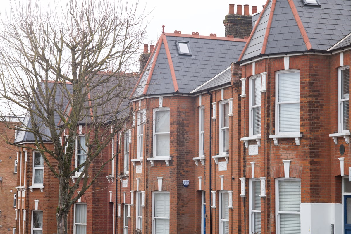 Buying off-market: ways for buyers to find homes before they go up for sale
