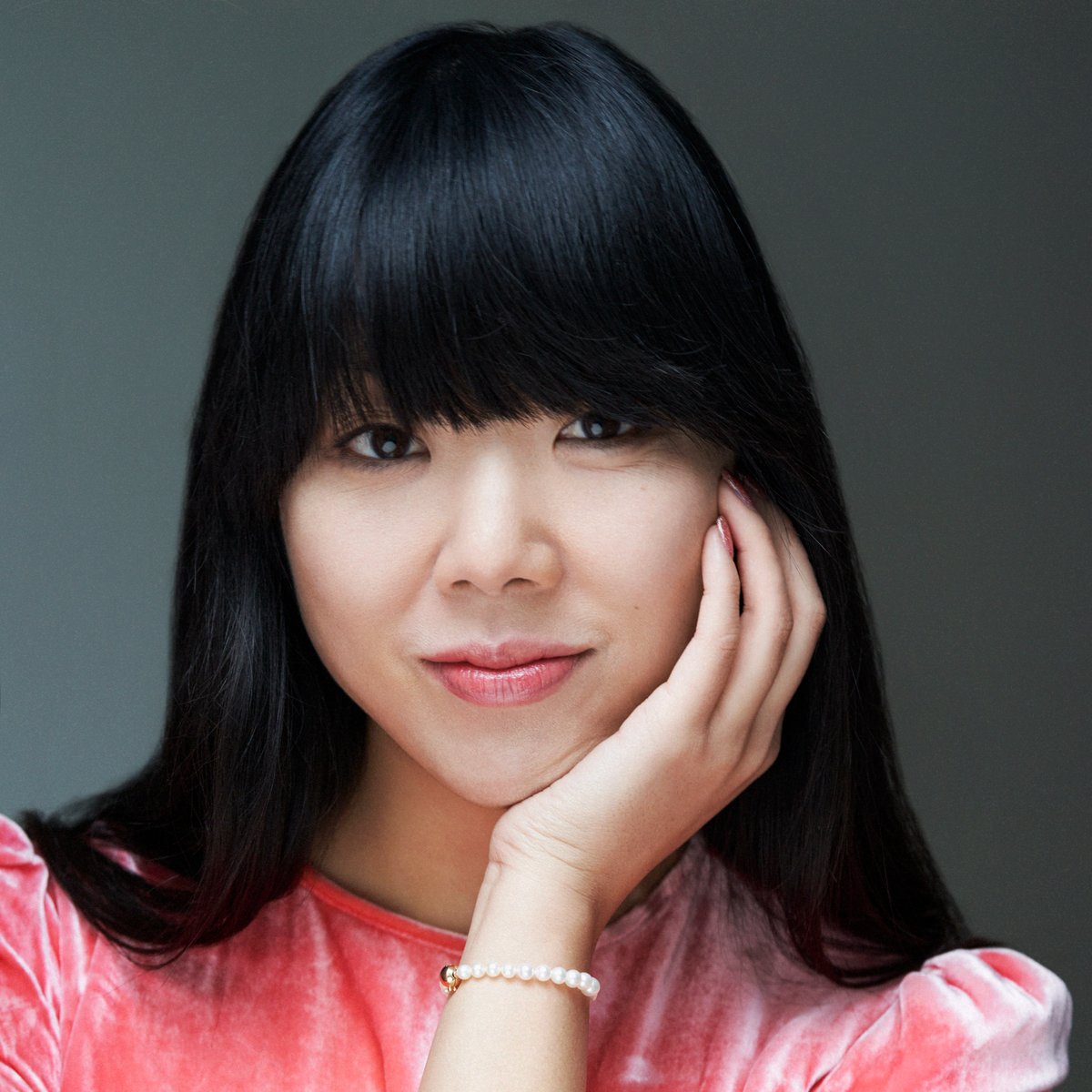 Bubble Rap: Susie Lau on trials and tribulations of last minute holidays