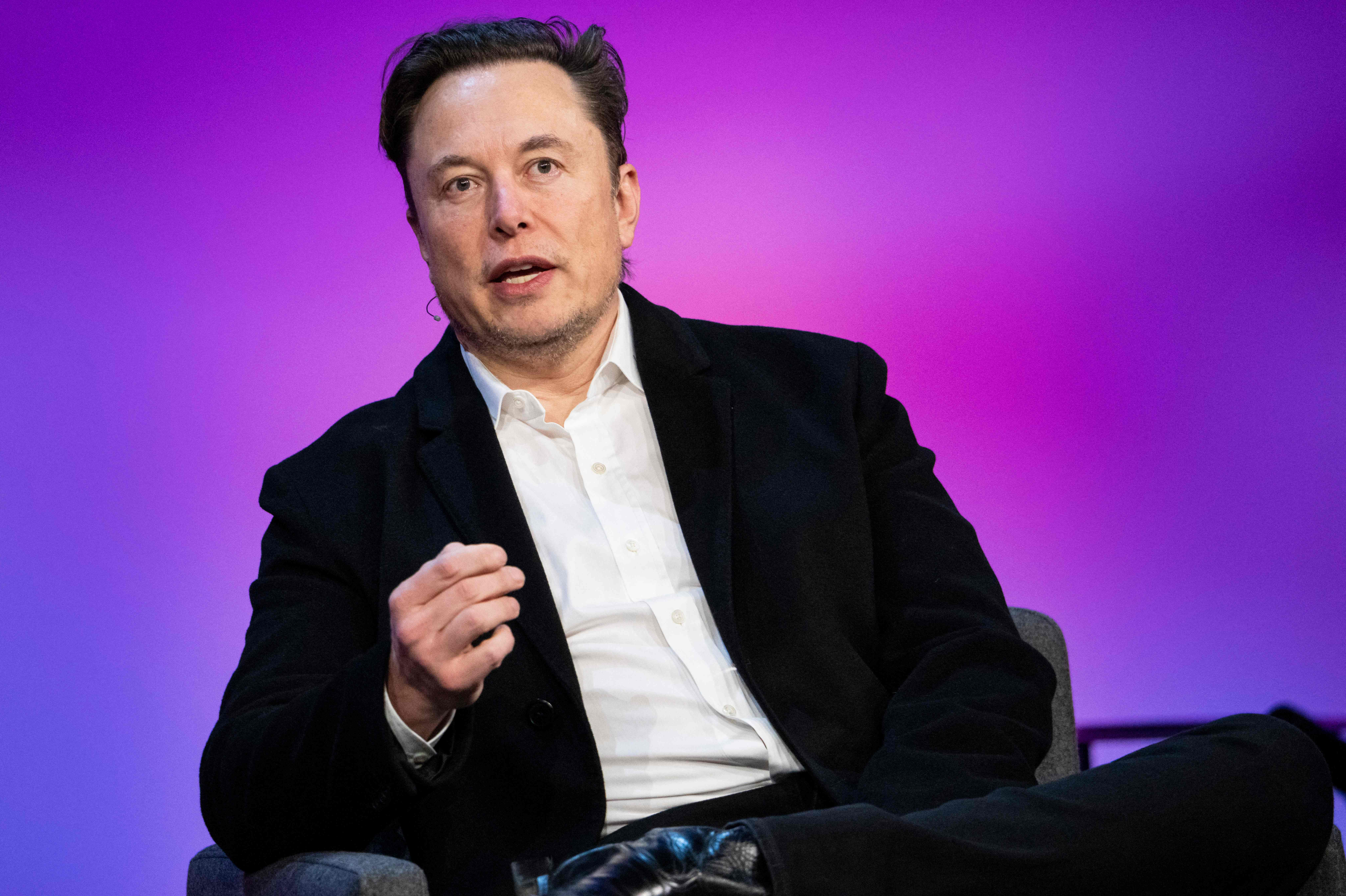 What is Elon Musk’s net worth? 30 facts about the tech billionaire
