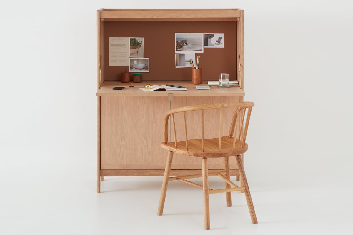 Clerkenwell Design Week: interiors brands to look out for
