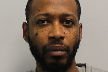 Lambeth murder: Man who stabbed teen to death ‘in cold blood’ jailed